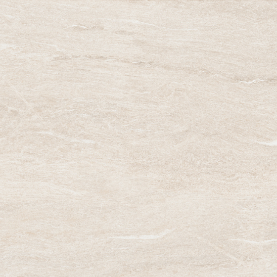 Keros Mystone Beige πλακάκι γρανίτη 59,6×59,6 ματ